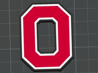 Block O pop tab opener