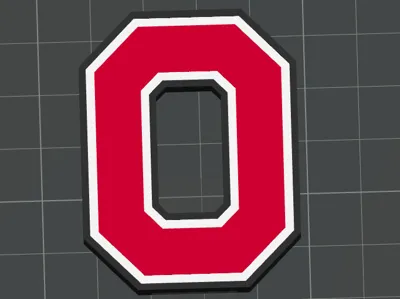 Block O pop tab opener