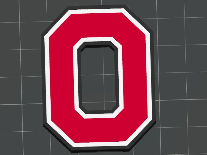 Block O pop tab opener