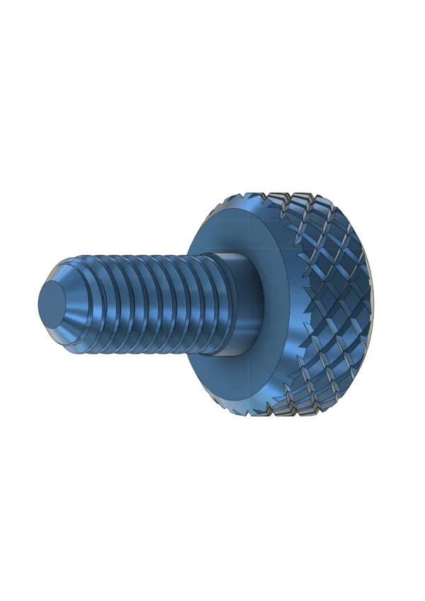 https://makerworld.bblmw.com/makerworld/model/US8a3dd70df22317/design/2023-12-22_c630a9255aba2.png