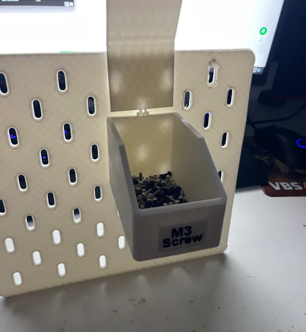 https://makerworld.bblmw.com/makerworld/model/US8a3e44cf162e83/design/2024-07-08_747bef8f9ea14.jpg