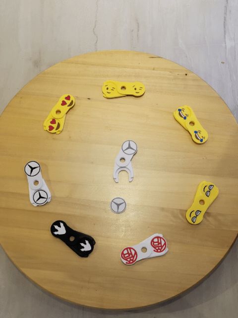 https://makerworld.bblmw.com/makerworld/model/US8a3e5eb4ec/design/8a6386c750d960c2.gif