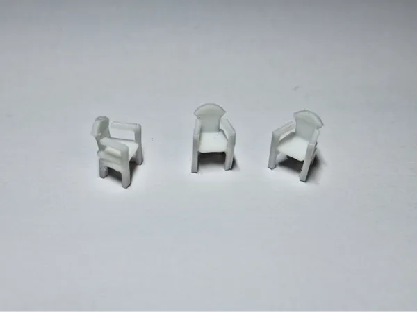 https://makerworld.bblmw.com/makerworld/model/US8a3e60f8be28e7/design/2025-11-06_ae3e0b2c43d908.jpg