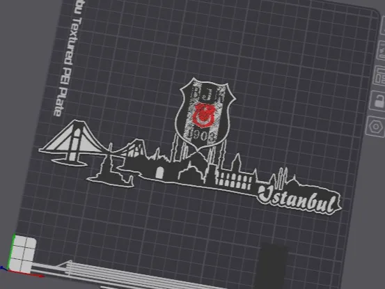 https://makerworld.bblmw.com/makerworld/model/US8a3e9006276b6d/design/2025-07-06_2245b995ae96f.jpg