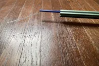 Long cover 0.2mm layer, 3 walls, 15% infill