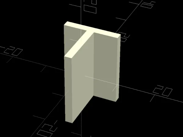https://makerworld.bblmw.com/makerworld/model/US8a3f0de8265015/design/2026-01-03_8973011051301.png