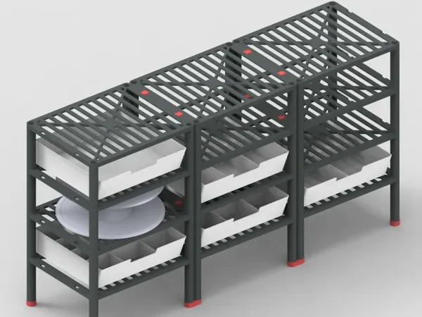 https://makerworld.bblmw.com/makerworld/model/US8a3f18310c8057/design/6b596e90-af93-4ab2-a67e-0a8ef1b2dbd9.webp