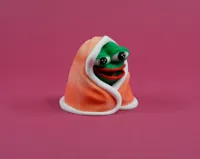 5 Color H2D