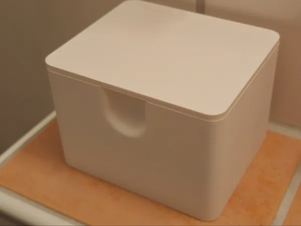 https://makerworld.bblmw.com/makerworld/model/US8a3f2bffec4815/design/2025-09-13_622acaa84abbb.jpg
