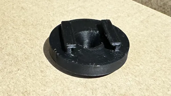 https://makerworld.bblmw.com/makerworld/model/US8a3f2c087682a8/design/2024-05-07_f5e4000118614.jpeg