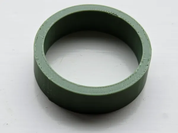 https://makerworld.bblmw.com/makerworld/model/US8a3f585462ff50/design/2025-11-06_37dcae673cc2d8.jpg
