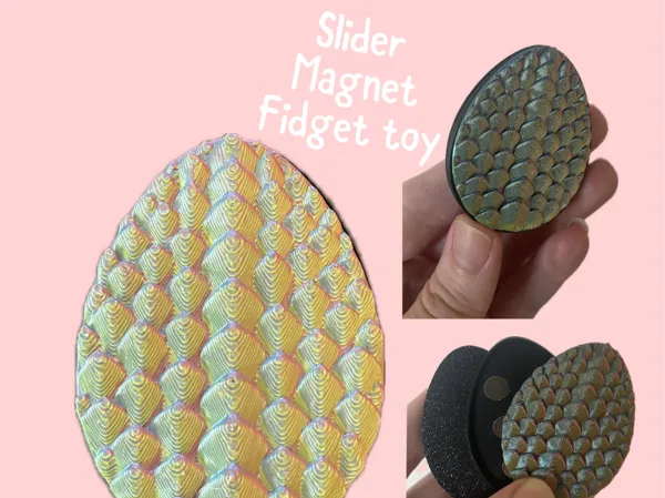 https://makerworld.bblmw.com/makerworld/model/US8a3f68d7702b17/design/2025-04-12_3c744376882bb.jpeg