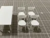 Chairs 0.2mm layer, 3 walls, 2% infill