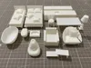 0.2mm layer, 3 walls, 2% infill
