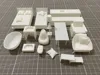 1.25 scale version