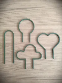 0.2mm layer, 3 walls, 15% infill
