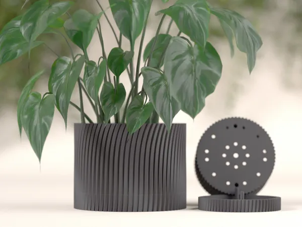https://makerworld.bblmw.com/makerworld/model/US8a406842e7d30e/design/2025-04-12_550e54d04d99b.jpg