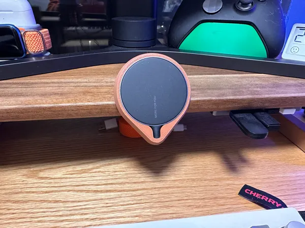 https://makerworld.bblmw.com/makerworld/model/US8a40f589b20cf7/design/2024-04-12_e9cdbb9f12d9.jpeg