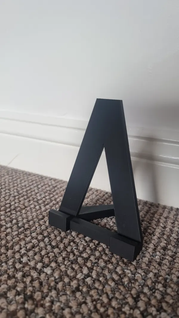 https://makerworld.bblmw.com/makerworld/model/US8a4124625d4200/design/2024-04-01_23beb51da6519.jpg