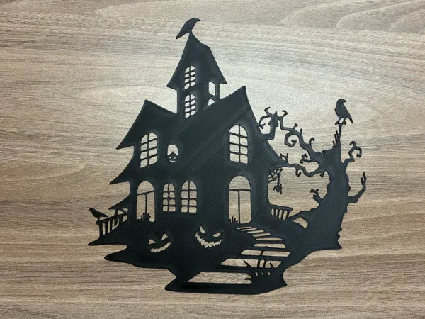 https://makerworld.bblmw.com/makerworld/model/US8a4130c1a22ea/design/2025-10-18_e133d0ccc8e79.jpg