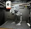 0.2mm layer, 6 walls, 25% infill