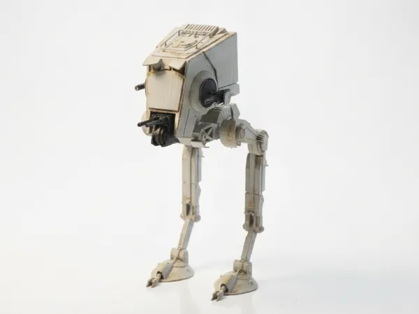 https://makerworld.bblmw.com/makerworld/model/US8a415b1bd31bbe/design/8305dc9aae2ad887.png