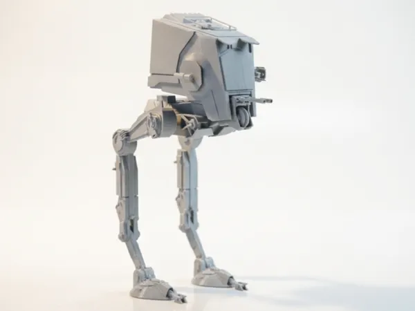 https://makerworld.bblmw.com/makerworld/model/US8a415b1bd31bbe/design/bb33bd0c4ccf0925.png