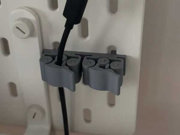 https://makerworld.bblmw.com/makerworld/model/US8a4190957aff41/design/2024-10-14_e1b1ea45fffdd.jpeg