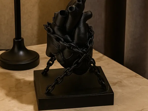 https://makerworld.bblmw.com/makerworld/model/US8a41c35308db9b/design/2025-08-08_d7044116d635e.png