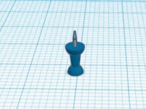 Thumb Tack