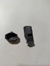 No supports, under 8 grams
