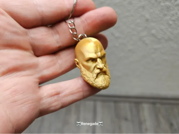 https://makerworld.bblmw.com/makerworld/model/US8a41ed60c6e20c/design/4bde429e96623747.jpg