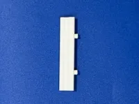 0.2mm layer, 2 walls, 25% infill