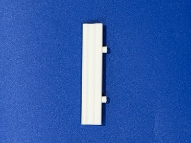 Sliding Screen Door Handle