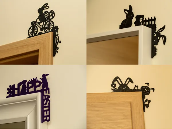 https://makerworld.bblmw.com/makerworld/model/US8a41f570b45ede/design/2025-03-31_09bc5cc138822.png