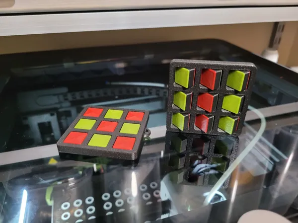https://makerworld.bblmw.com/makerworld/model/US8a420697c00431/design/2025-02-05_fe1b2d004d464.jpg