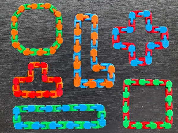 https://makerworld.bblmw.com/makerworld/model/US8a42579648e471/design/2025-03-14_59a93a2a05425.jpeg