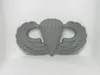 0.12mm layer, 3 walls, 15% infill