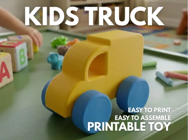 https://makerworld.bblmw.com/makerworld/model/US8a427ec88eabfb/design/dc4b184bb17e9b70.png