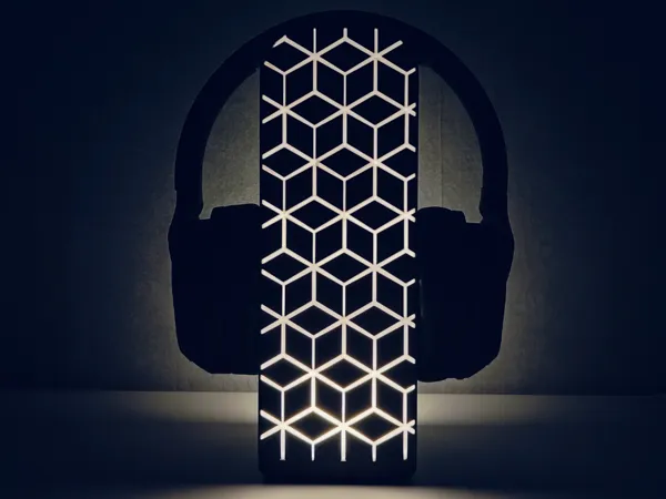 https://makerworld.bblmw.com/makerworld/model/US8a4281f419e031/design/2025-02-23_dbaf2efb2fcd7.jpg