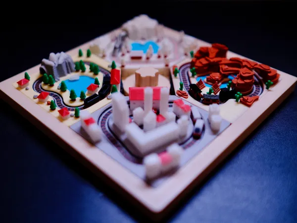 https://makerworld.bblmw.com/makerworld/model/US8a4282a7e69fe2/design/2025-03-10_5cea2305e295e.jpg
