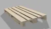 Palett 2000x800 0.2mm layer, 2 walls, 15% infill