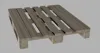 Palett 1200x1000 0.2mm layer, 2 walls, 15% infill