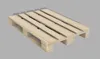 Palett 1200x800 0.2mm layer, 2 walls, 15% infill