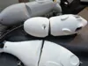 0.2mm layer, 6 walls, 30% infill