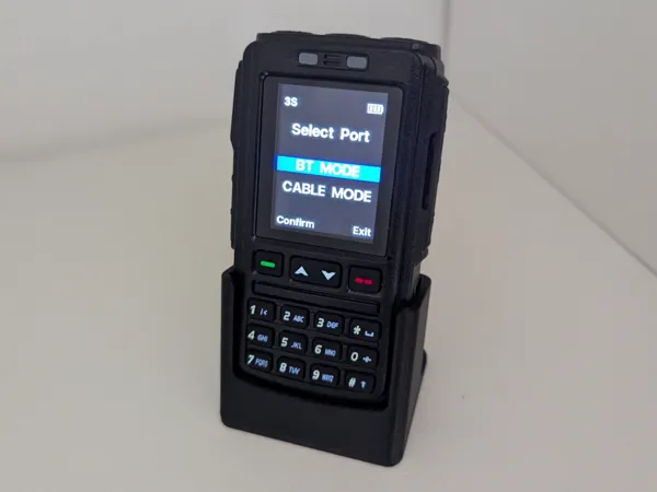 https://makerworld.bblmw.com/makerworld/model/US8a42b4e40c01b6/design/2025-12-28_0633256d90ec98.jpg