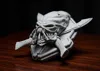 V2 0.2mm layer, 3 walls, 5% infill