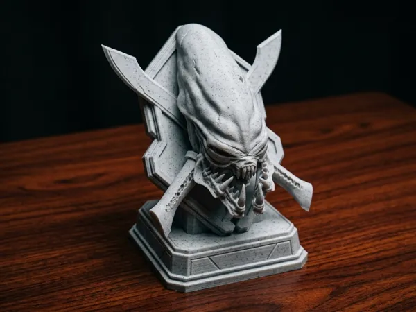 https://makerworld.bblmw.com/makerworld/model/US8a42b5b6d5039a/design/97426a10e375b747.png
