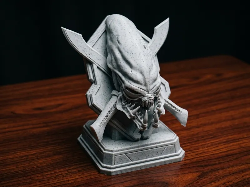 halo Legendary Trophy