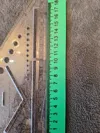 0.2mm layer, 2 walls, 15% infill, High Quality